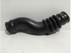 Recambio de tubo para citroën c15 1.8 diesel (161) referencia OEM IAM 161AXUD7 80416 