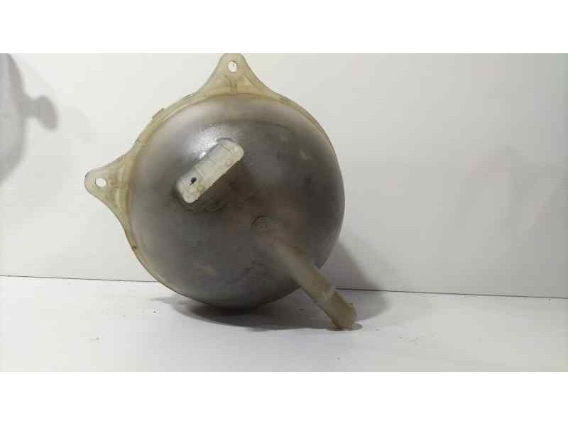 Recambio de deposito expansion para volkswagen polo berlina (6n1) concept referencia OEM IAM 6N0121407A 82418 