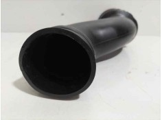 Recambio de tubo para citroën c15 1.8 diesel (161) referencia OEM IAM 161AXUD7 80416  2