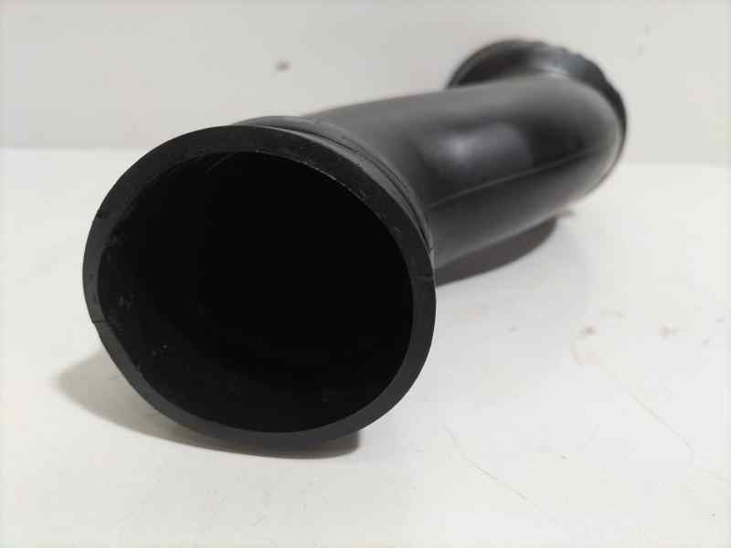 Recambio de tubo para citroën c15 1.8 diesel (161) referencia OEM IAM 161AXUD7 80416 