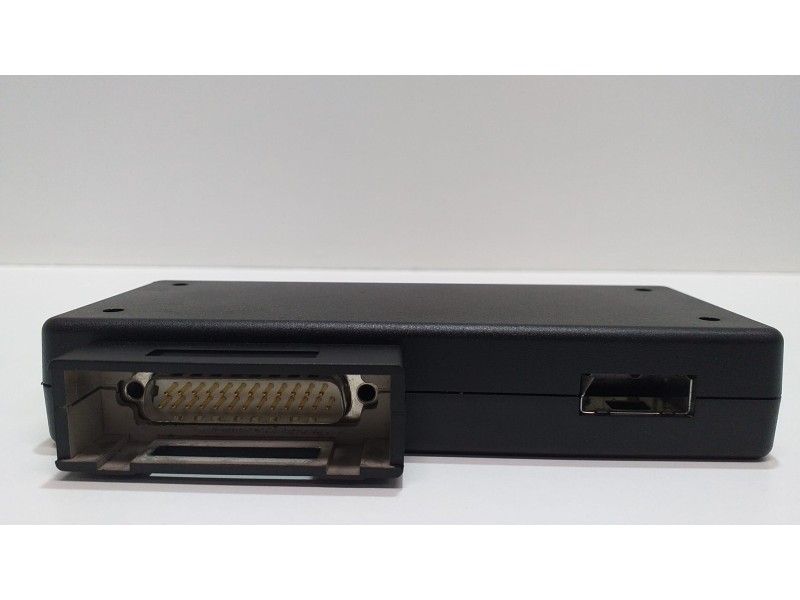 Recambio de modulo electronico para mercedes-benz clase s (w220) berlina 3.2 v6 18v cat referencia OEM IAM A2038209926 52852 