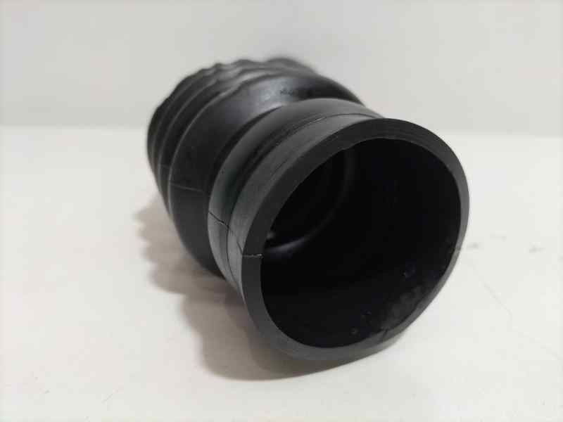 Recambio de tubo para citroën c15 1.8 diesel (161) referencia OEM IAM 161AXUD7 80416 