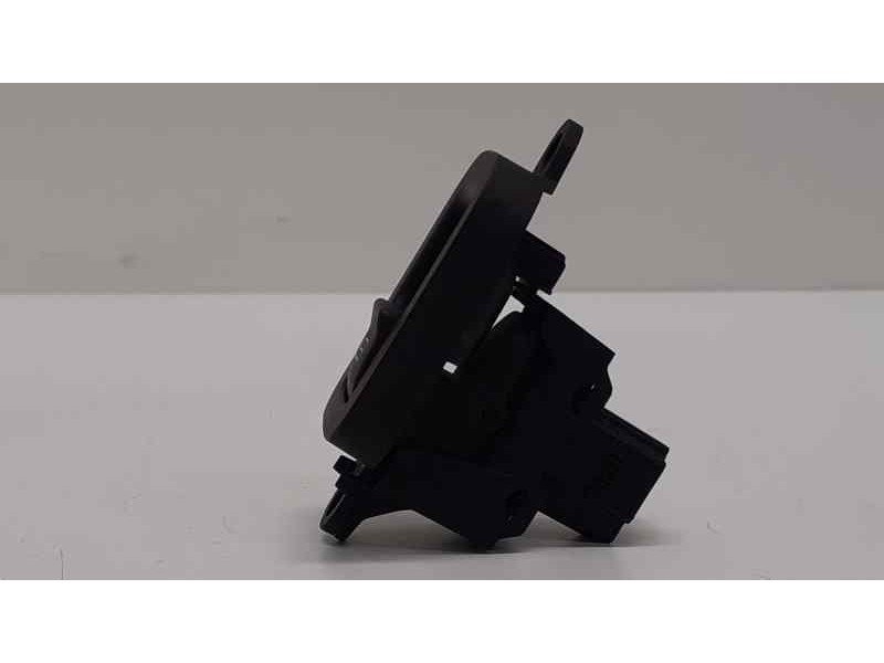 Recambio de mando elevalunas trasero izquierdo para volvo s40 berlina 2.0 d summum referencia OEM IAM 30658449 39877 