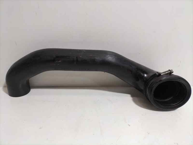 Recambio de tubo para citroën c15 1.8 diesel (161) referencia OEM IAM 9605873080 80417 