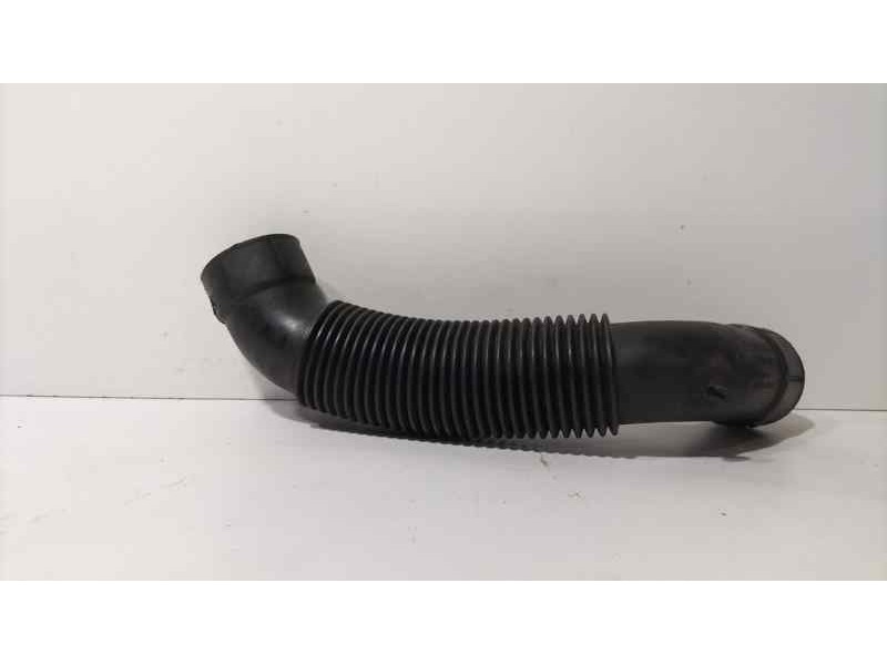 Recambio de tubo para volkswagen polo berlina (6n1) concept referencia OEM IAM 6N0129627R 82419 