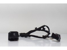 Recambio de mando elevalunas trasero izquierdo para audi q5 (8r) 2.0 tdi (125kw) referencia OEM IAM 8K0959855A 64803 