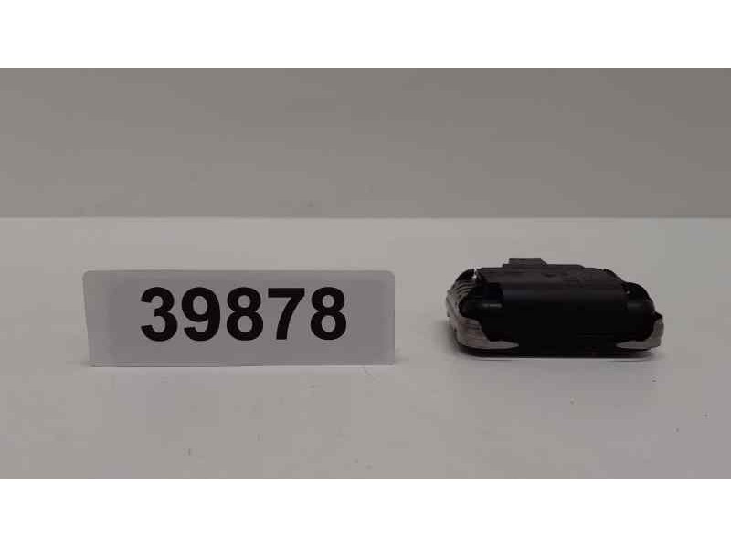 Recambio de sensor para volvo s40 berlina 2.0 d summum referencia OEM IAM 8648049 39878 