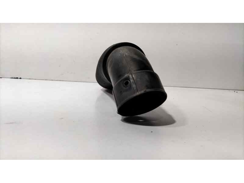 Recambio de tubo para volkswagen polo berlina (6n1) concept referencia OEM IAM 6N0129627R 82419 