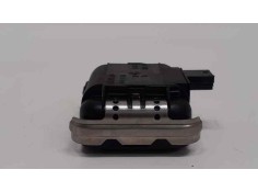 Recambio de sensor para volvo s40 berlina 2.0 d summum referencia OEM IAM 8648049 39878  2