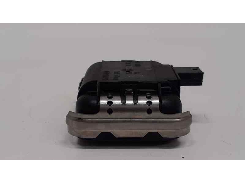 Recambio de sensor para volvo s40 berlina 2.0 d summum referencia OEM IAM 8648049 39878 