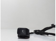 Recambio de mando elevalunas trasero izquierdo para audi q5 (8r) 2.0 tdi (125kw) referencia OEM IAM 8K0959855A 64803  2