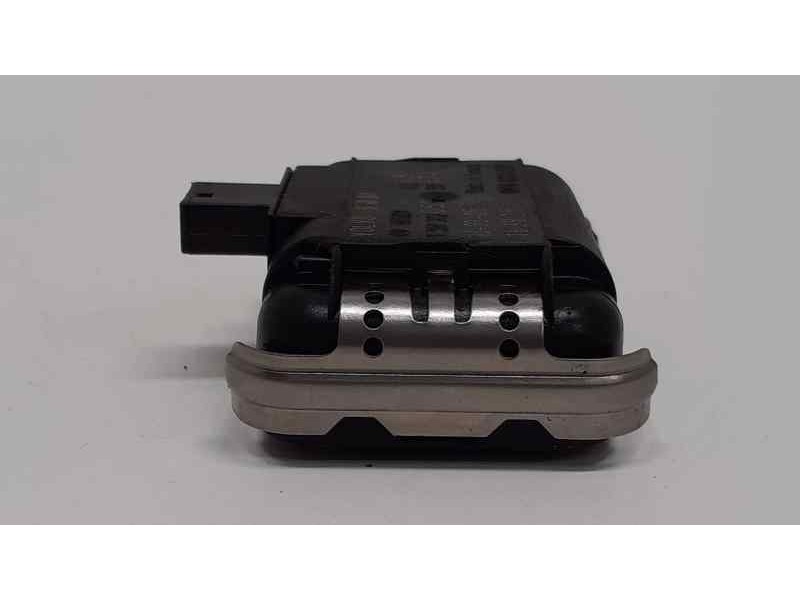 Recambio de sensor para volvo s40 berlina 2.0 d summum referencia OEM IAM 8648049 39878 