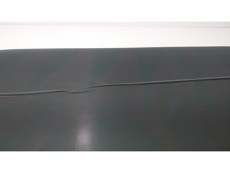 Recambio de luna trasera izquierda para toyota auris luna+ referencia OEM IAM 1NDTV 73329 R