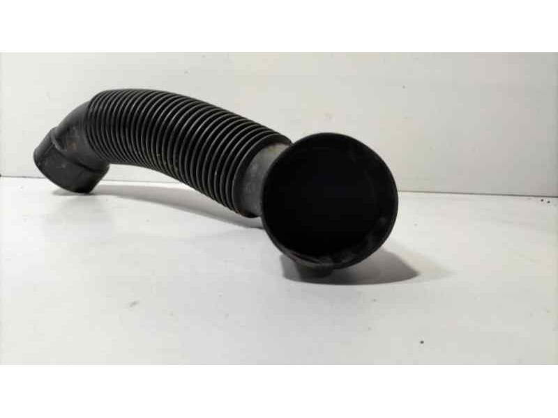 Recambio de tubo para volkswagen polo berlina (6n1) concept referencia OEM IAM 6N0129627R 82419 