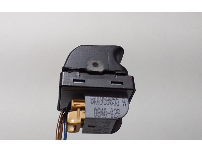 Recambio de mando elevalunas trasero izquierdo para audi q5 (8r) 2.0 tdi (125kw) referencia OEM IAM 8K0959855A 64803 