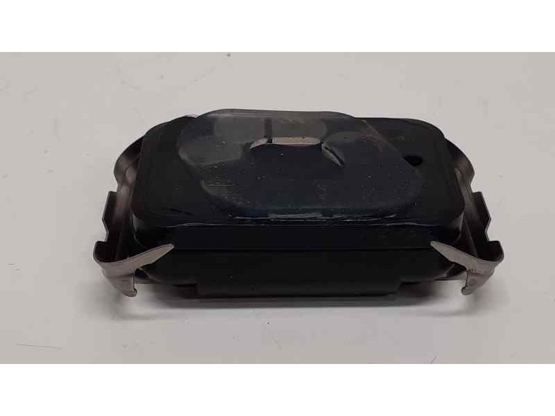 Recambio de sensor para volvo s40 berlina 2.0 d summum referencia OEM IAM 8648049 39878 