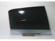 Recambio de luna trasera derecha para toyota auris luna+ referencia OEM IAM 1NDTV 73330 R