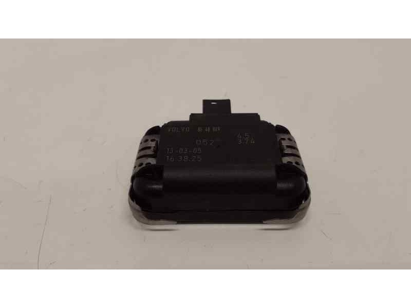 Recambio de sensor para volvo s40 berlina 2.0 d summum referencia OEM IAM 8648049 39878 