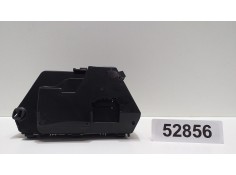 Recambio de modulo electronico para mercedes-benz clase s (w220) berlina 3.2 v6 18v cat referencia OEM IAM 2208215058 52856 