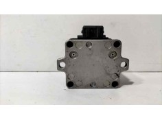 Recambio de bobina encendido para volkswagen polo berlina (6n1) concept referencia OEM IAM 6N0905104 82420  2