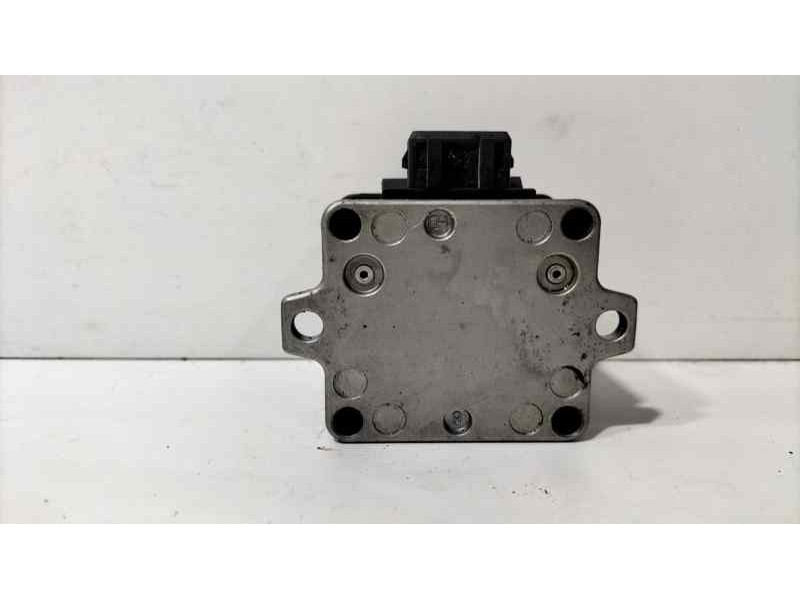 Recambio de bobina encendido para volkswagen polo berlina (6n1) concept referencia OEM IAM 6N0905104 82420 