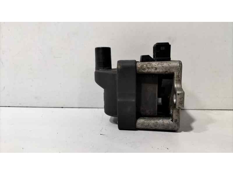 Recambio de bobina encendido para volkswagen polo berlina (6n1) concept referencia OEM IAM 6N0905104 82420 