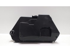 Recambio de modulo electronico para mercedes-benz clase s (w220) berlina 3.2 v6 18v cat referencia OEM IAM 2208215058 52856  2