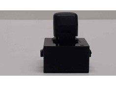 Recambio de interruptor para volvo s40 berlina 2.0 d summum referencia OEM IAM 8697135 39879  2