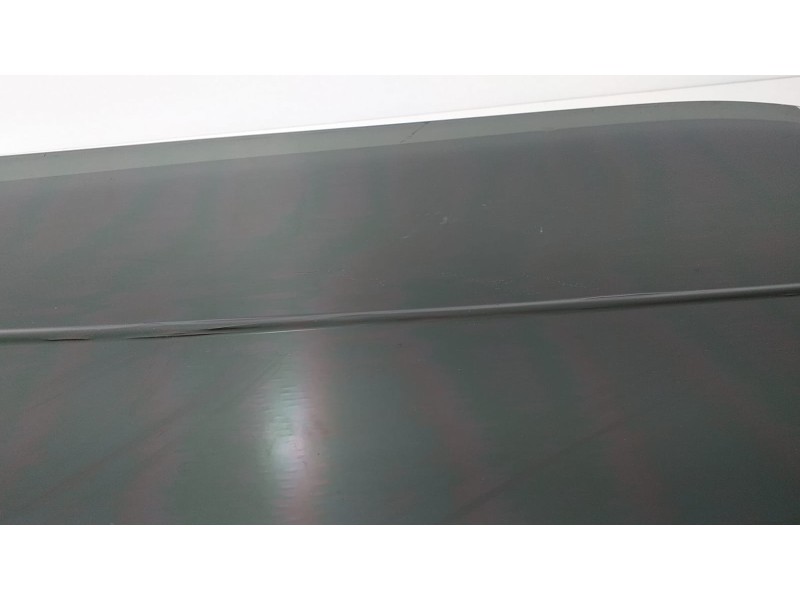 Recambio de luna trasera derecha para toyota auris luna+ referencia OEM IAM 1NDTV 73330 R