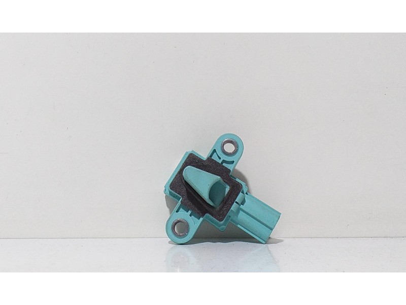 Recambio de sensor para audi q5 (8r) 2.0 tdi (125kw) referencia OEM IAM 8K0955557C 64808 