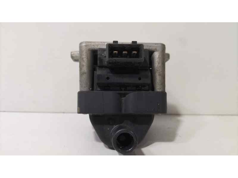 Recambio de bobina encendido para volkswagen polo berlina (6n1) concept referencia OEM IAM 6N0905104 82420 