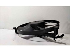 Recambio de electroventilador para volkswagen polo berlina (6n1) concept referencia OEM IAM 6N0121209F 82421  2