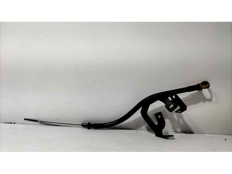 Recambio de varilla aceite para peugeot 307 break / sw (s1) 2.0 hdi cat referencia OEM IAM RHY 82422 
