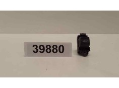 Recambio de mando elevalunas delantero derecho para volvo s40 berlina 2.0 d summum referencia OEM IAM 30658448 39880 