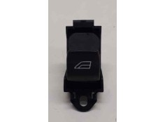 Recambio de mando elevalunas delantero derecho para volvo s40 berlina 2.0 d summum referencia OEM IAM 30658448 39880  2