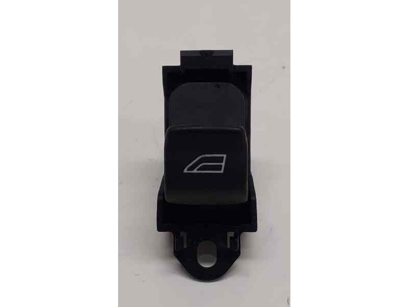 Recambio de mando elevalunas delantero derecho para volvo s40 berlina 2.0 d summum referencia OEM IAM 30658448 39880 