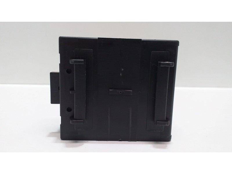 Recambio de modulo electronico para mercedes-benz clase s (w220) berlina 3.2 v6 18v cat referencia OEM IAM A2038202726 52857 