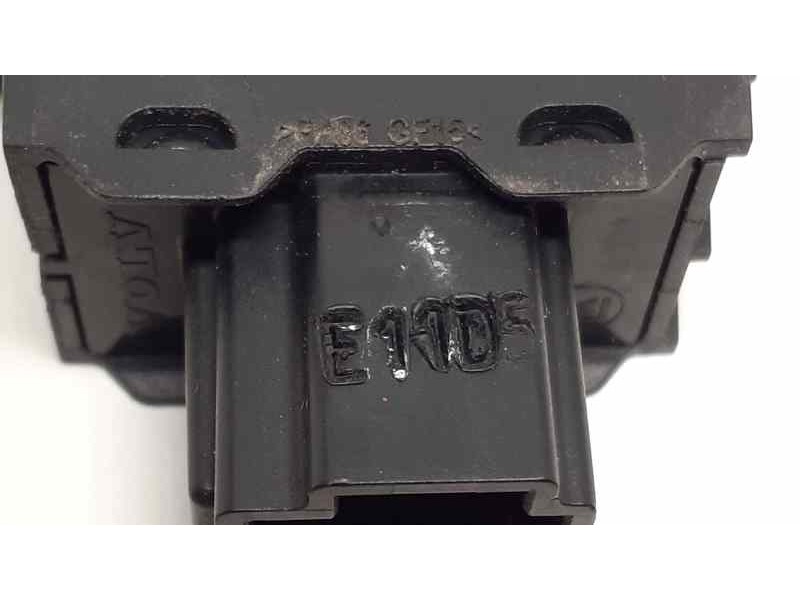 Recambio de mando elevalunas delantero derecho para volvo s40 berlina 2.0 d summum referencia OEM IAM 30658448 39880 