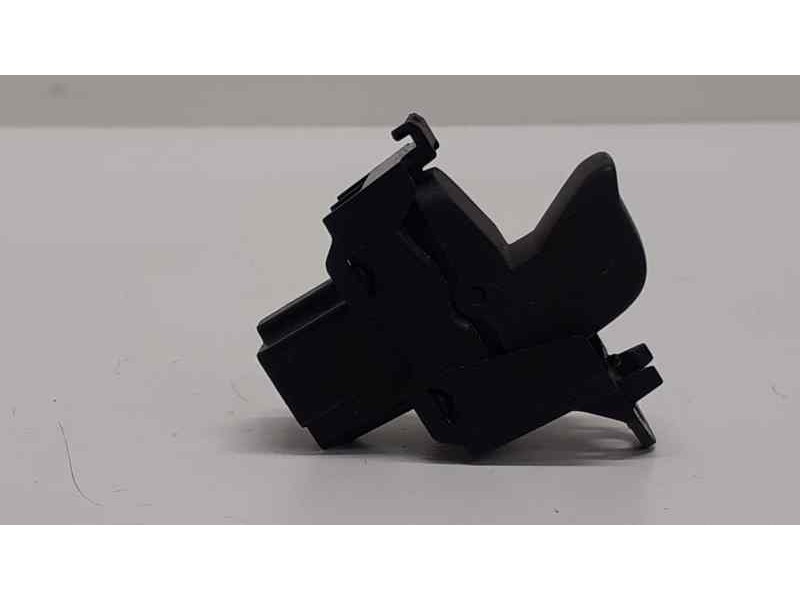 Recambio de mando elevalunas delantero derecho para volvo s40 berlina 2.0 d summum referencia OEM IAM 30658448 39880 