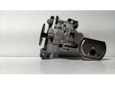 Recambio de bomba aceite para volkswagen polo berlina (6n1) concept referencia OEM IAM 9431291021 82424  2