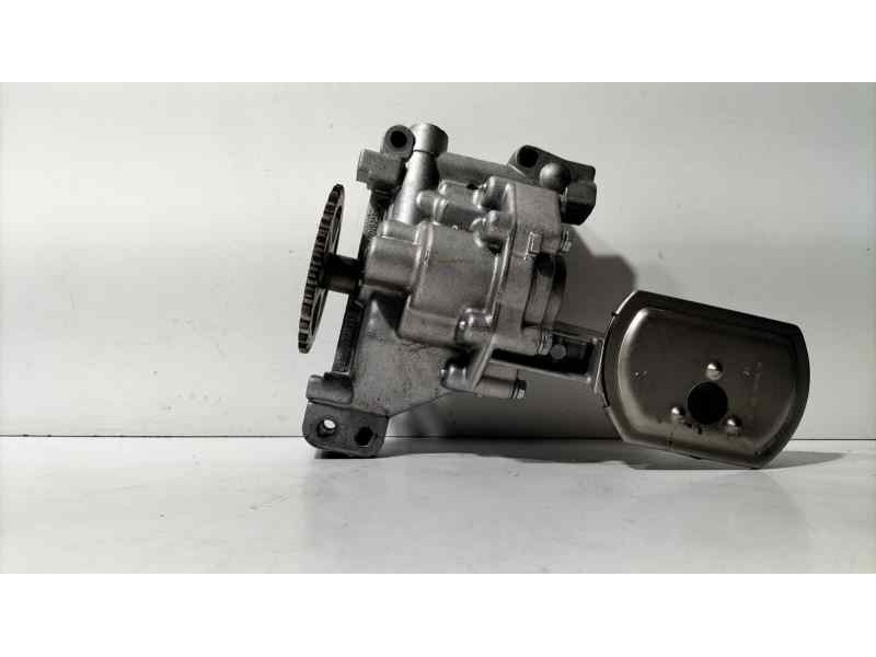 Recambio de bomba aceite para volkswagen polo berlina (6n1) concept referencia OEM IAM 9431291021 82424 