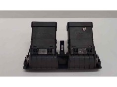 Recambio de rejilla aireadora para volvo s40 berlina 2.0 d summum referencia OEM IAM 30739296 39882  2