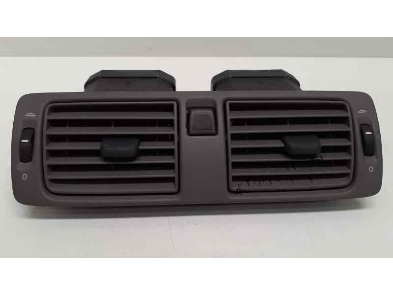 Recambio de rejilla aireadora para volvo s40 berlina 2.0 d summum referencia OEM IAM 30739296 39882 