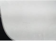 Recambio de luna custodia trasera izquierda para nissan x-trail (t31) xe referencia OEM IAM 83301JG000 68005  2