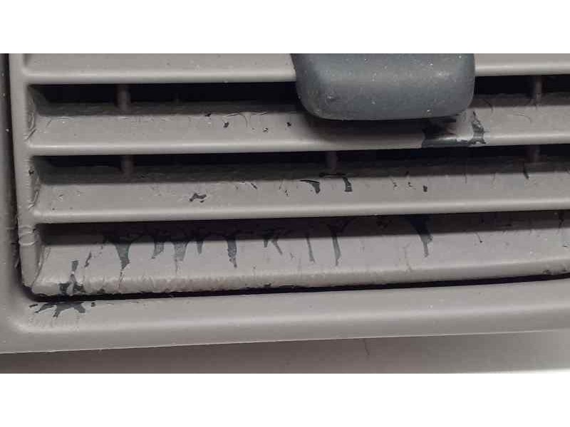 Recambio de rejilla aireadora para volvo s40 berlina 2.0 d summum referencia OEM IAM 30739296 39882 