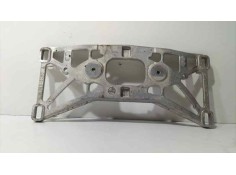 Recambio de soporte motor para jaguar s-type referencia OEM IAM XR835060 82427 