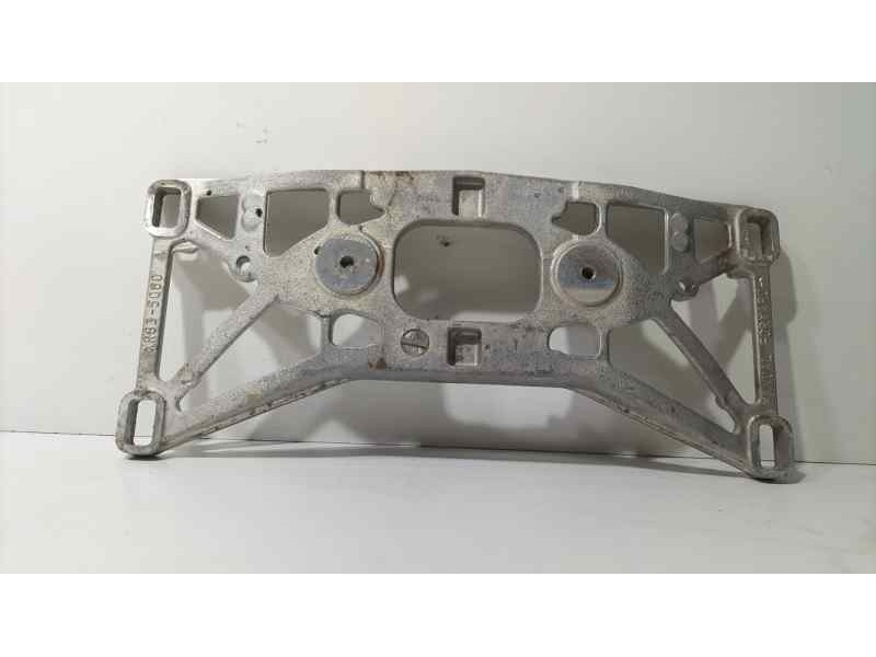 Recambio de soporte motor para jaguar s-type referencia OEM IAM XR835060 82427 