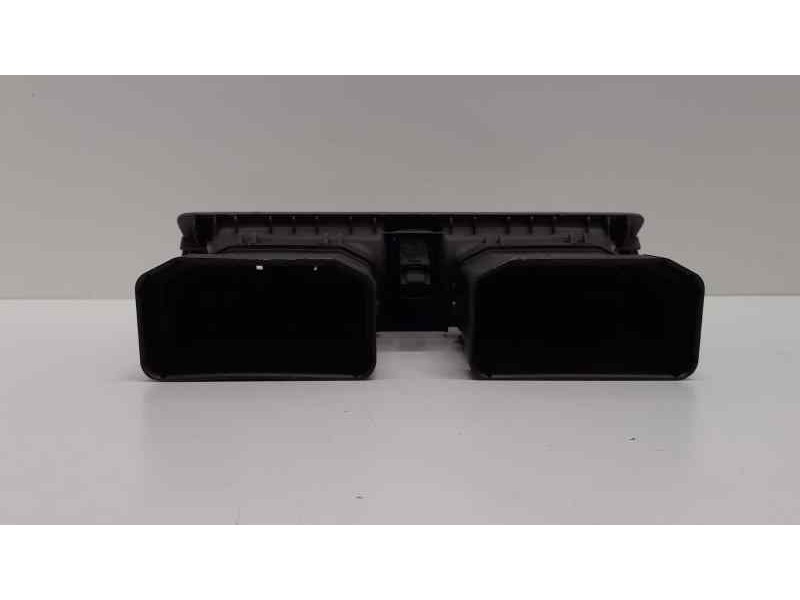 Recambio de rejilla aireadora para volvo s40 berlina 2.0 d summum referencia OEM IAM 30739296 39882 