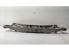 Recambio de soporte motor para jaguar s-type referencia OEM IAM XR835060 82427  2