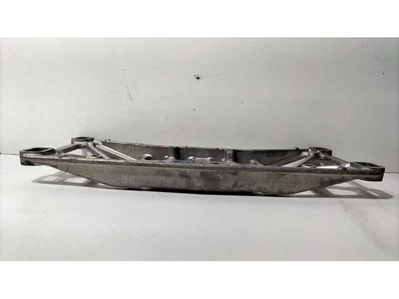 Recambio de soporte motor para jaguar s-type referencia OEM IAM XR835060 82427 
